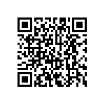 LMX2532LQ0967-NOPB QRCode