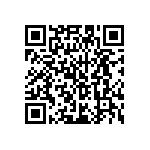 LMX2541SQ2380E-NOPB QRCode