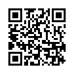 LMX2572LPRHAR QRCode