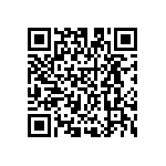 LMX331AUK-T_1A3 QRCode