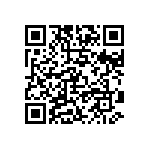 LMX9820ASMX-NOPB QRCode