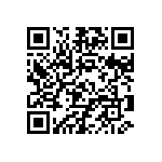 LMX9830SMX-NOPB QRCode