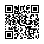 LMX9838DONGLE QRCode