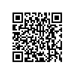 LMXN1915M680CTAS QRCode