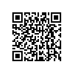 LMXS101DN220LTAS QRCode