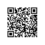 LMZ10505TZE-ADJ-NOPB QRCode