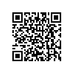 LMZ12008TZX-NOPB QRCode