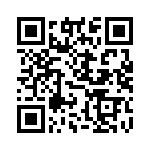 LMZ31503RUQR QRCode