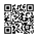 LMZ7-RW40 QRCode