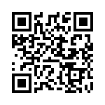 LMZ7-SW65 QRCode