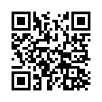 LMZ9-RW30 QRCode