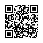 LN06302P QRCode