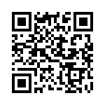 LN07202P QRCode