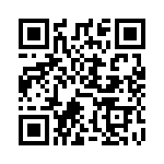 LN100LA-G QRCode