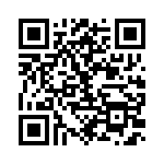 LN11CP23 QRCode