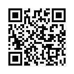 LN1361CTR QRCode