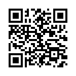 LN2162C13TR QRCode