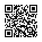 LN216RPH QRCode