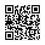 LN247RP QRCode