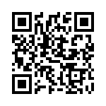 LN353GP QRCode