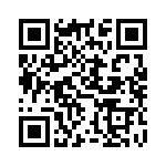 LN440YCP QRCode