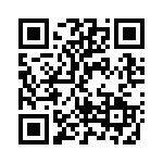 LN450YPH QRCode