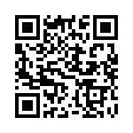 LN482YPX QRCode