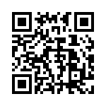 LN81WPHL QRCode