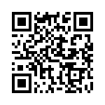 LNA2902L QRCode