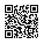 LNBH26PQR QRCode