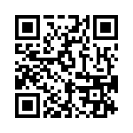 LNBP11SP-TR QRCode