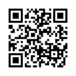 LNC2G182MSEF QRCode