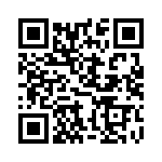 LNC2V682MSEH QRCode