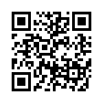 LNC2W472MSEH QRCode