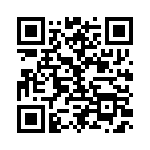 LND150K1-G QRCode