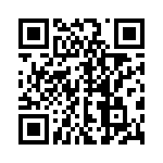 LNE-54V185WAAA QRCode