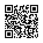 LNG442YKX QRCode