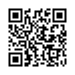 LNG897CK8 QRCode