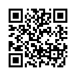 LNJ218C8ARA QRCode