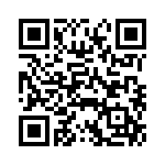 LNJ410C64RA QRCode