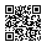 LNJ447W84RA1 QRCode