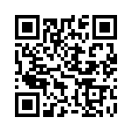 LNJ482YKXXE QRCode