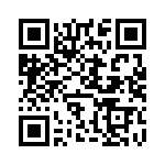 LNJ717W80RA1 QRCode