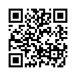 LNJ811K8SRA QRCode