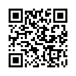 LNJ876YK6AA QRCode