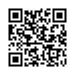 LNK2H472MSEH QRCode