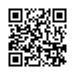 LNK2V122MSEF QRCode