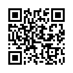 LNK302DN-TL QRCode