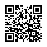 LNK304DG QRCode