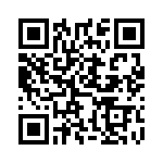 LNK305DG-TL QRCode